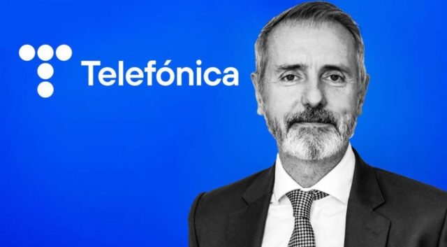 Telefonica_recupera_el_precio_previo_a_la_llegada_de_Murtra.jpg