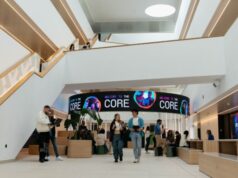 The Core apuesta por la innovación con jornadas híbridas de puertas abiertas