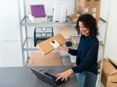 Retos económicos limitan el uso estratégico de la IA según Amazon Business