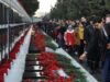 Enero Negro: 35 años del día que transformó la historia de Azerbaiyán
