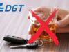 Así es la nueva tasa de alcoholemia para 2025 en Xinzo de Limia