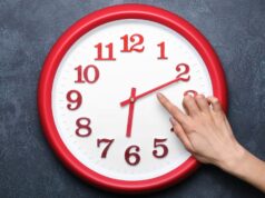 Quitan el cambio de hora en toda España incluído Xinzo de Limia según el BOE: sabemos el último mes