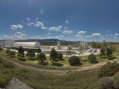 Riesgo para 700 millones de inversión y 1.800 empleos por decisión del Tribunal Superior de Justicia de Navarra