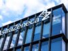 AstraZeneca cierra un 2024 exitoso con un 21% más de ingresos