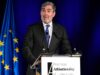 El liderazgo de Rodolfo Núñez, premiado en Canarias
