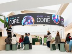 Crece el reconocimiento de la Formación Profesional en España