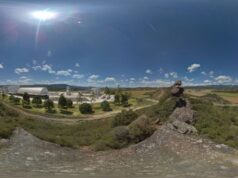 La minería en la Unión Europea enfrenta un futuro incierto por la falta de apoyo financiero