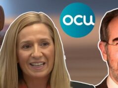 El entramado de la OCU: de defensora del consumidor a gigante empresarial internacional