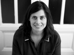 La AMER reconoce el trabajo de Emilia Landaluce con un galardón