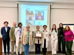 Éxito en la FJD: cierre del programa MAIC Continuum para mejorar la atención hospitalaria