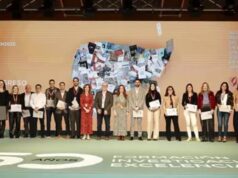 Gilead Sciences destina 15 becas a proyectos para combatir las hepatitis virales en España