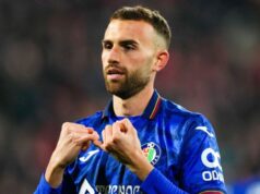 LaLiga rechaza bloqueos masivos y señala a Cloudflare por encubrir webs piratas