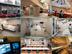 La FJD-UAM fortalece su formación con la inauguración del Campus Pintor Rosales