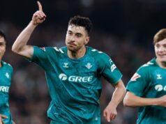 LaLiga bloquea DazcFutbolios y RBTV77 y refuerza la lucha contra la piratería en España