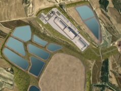 Los permisos de Mina Muga, en riesgo tras sentencia del TSJN