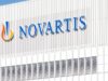 Más de 500 personas trabajan en los seis Centros de Excelencia de Novartis en España