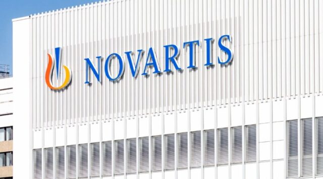 Novartis.jpg