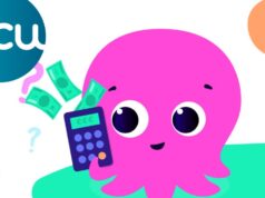 OCU reconoce pagos de Octopus Energy por más de 440.000 euros