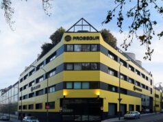 Prosegur cierra 2024 con 78 millones de euros en beneficios y un crecimiento del 19%