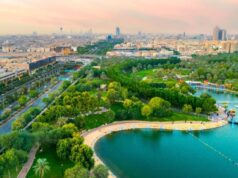 Qatar National Vision 2030, Make in India y Shareek Program: estrategias para el crecimiento