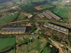 Proyecto Altamira: el plan de XDC Properties para crear un centro de datos de 500MW en Cantabria