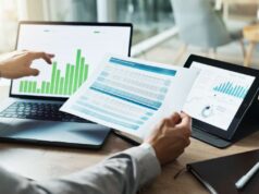 TÜV SÜD explica cómo adaptarse a la nueva directiva de sostenibilidad corporativa