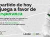Los clubes de LaLiga refuerzan su compromiso con la Asociación Española Contra el Cáncer