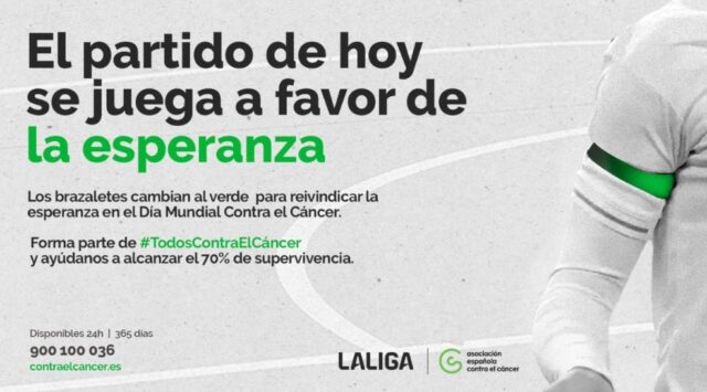 Todos_los_clubes_de_laliga_se_unen_a_la_campana_de_la_asociacion_Espanola_contra_el_cancer.jpg