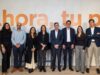 Chiesi e ISDIN destacan la importancia de la fotoprotección en trasplantados en la nueva edición de ‘Ahora tu Piel’