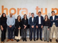 Chiesi e ISDIN destacan la importancia de la fotoprotección en trasplantados en la nueva edición de ‘Ahora tu Piel’