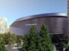 La empresa que gestiona el Bernabéu, Legends Hospitality España, anuncia despidos