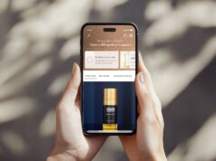 Isdin apuesta por la tecnología con una app para mejorar la salud de la piel