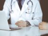 La IA transforma la medicina reproductiva con un software que estima el éxito tras la vitrificación de óvulos