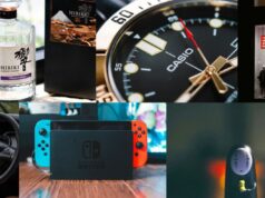 La influencia japonesa en España sigue creciendo con la Japan Weekend como referencia