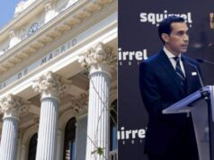 Squirrel Media eleva su valor en bolsa con adquisiciones estratégicas