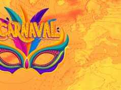 El tiempo en carnaval en Xinzo de Limia: ¿va a llover?