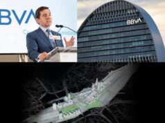 Chamartín, la cara oculta del desarrollo: el pelotazo que dejó fuera a cientos de familias