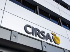 Cirsa y Factorenergia acuerdan suministro de energía verde hasta 2030