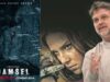 Damsel dirigida por Juan Carlos Fresnadillo lidera el ranking global de visualizaciones en 2024