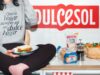 La nueva campaña de Dulcesol, ‘Hazlo dulce’, promueve el disfrute diario