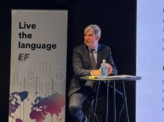 Falta de inglés: el gran desafío laboral para los profesionales senior