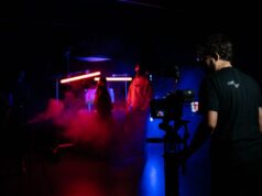 Un 37% de los graduados encuentra trabajo en menos de tres meses tras acabar FP