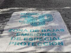 La movilidad urbana sostenible pasa por renovar el transporte público y adaptar espacios, según la Universidad Alfonso X el Sabio