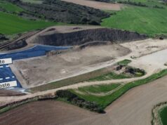 Las tierras raras, atrapadas en España por procesos lentos y complejos