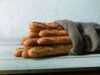 Ventas de Europastry alcanzan 1.506 millones en 2024, un 12% más que en 2023