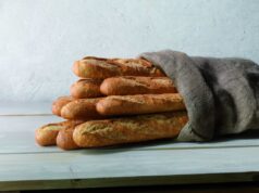 Ventas de Europastry alcanzan 1.506 millones en 2024, un 12% más que en 2023