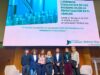 La Fundación Jiménez Díaz impulsa la divulgación sobre el papel de los biobancos en la lucha contra el cáncer