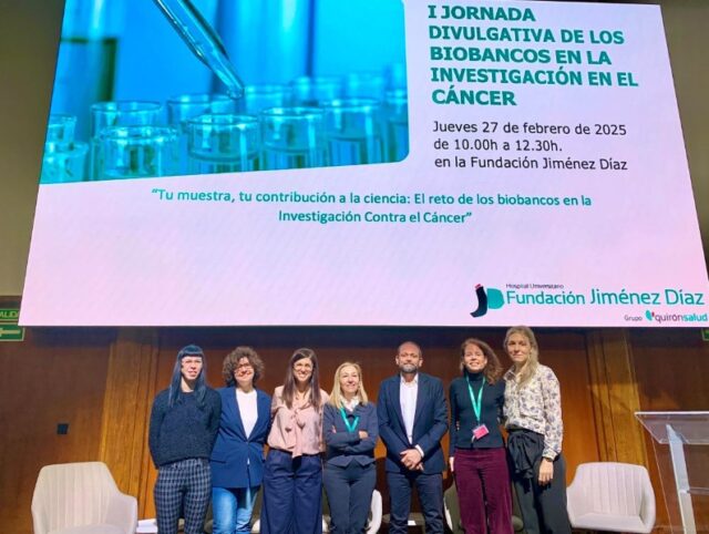 Fundacion_jimenez_diaz_jornadas_investigacion_oncologica.jpg