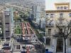 Tras ocho años desaparecido, un informe de la Abogacía del Estado sale a la luz gracias a Trinitario Casanova (Grupo Baraka)