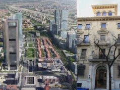 Tras ocho años desaparecido, un informe de la Abogacía del Estado sale a la luz gracias a Trinitario Casanova (Grupo Baraka)